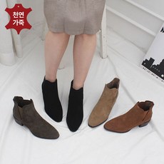 a6b7793b530d422271ae2d850afee4f0fbaa790c7980ae206b7561ffd334.jpg