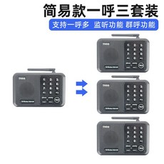 a8241daccc225457cdbde172a36b4dbb46cbf74c8f33b8e7b98c4e937ac0.jpg