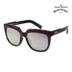 앵글로매니아선글라스