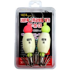 쭈봉이