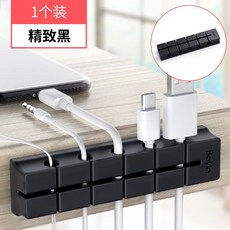 알뜰폰데이터충전