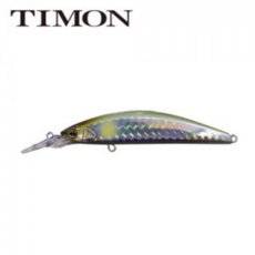 스프라이트블루