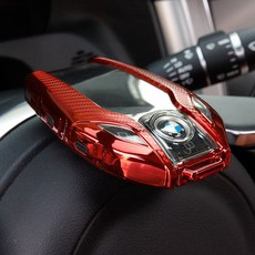 gt440gt630