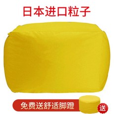 873b92a8c76b473aaf3e3da03a0bef011540fbc4719696f1904f66314203.jpg