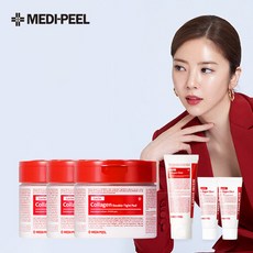 콜라겐패드