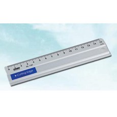 197e9737721625dc384c7502d1276c67c08df5bd97f155c06ef8994f8b53.jpg