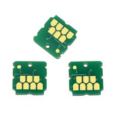 l7160