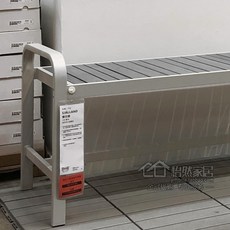 c9ef315150ad2c45bf1b2138d7b0fb556d912410d93da3aada0575cb943d.jpg