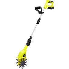d85e76a026610cc30803c9d0428e39ee13d0b6a45078590889b50e82a50e.jpg
