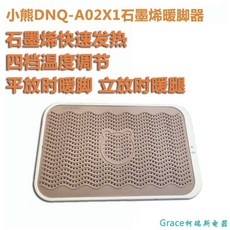 56fa69d8c7ba4de18a98eec982fed309fad021832b07a11bf0fe0700dffc.jpg