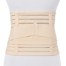 복부옆구리압박복