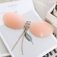 모브잇완벽코르셋누브라