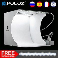 자연광렌탈스튜디오