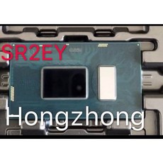 50310cc014b7587c47b4284a672f828f449b3baf378e555c5d72cc10e614.jpg