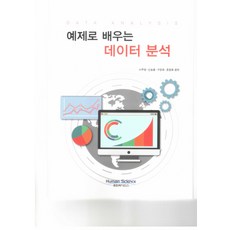 서주영