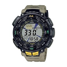 protrek