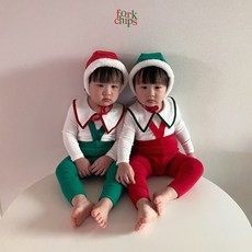 200일아기캐릭터의상