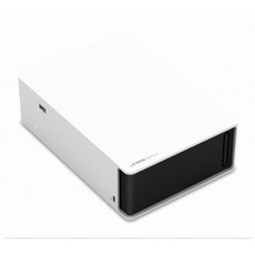 ipTIME 아이피타임 NAS1dual 4TB 정품