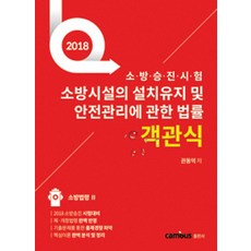 7b2adc165360732bdee09e4c2e3a5b04fc5991ee0496080fb733fb2c552b.jpg