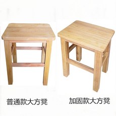 1e564ea215f297015d04dabc8a5ba104bf70fa8db42fff2760026c6f3ad4.jpg