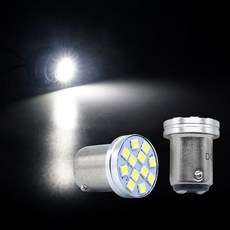 아반떼md방향지시등