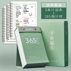 5bd1dc18834a428b13ad9fb730d1af3ccc44dace1882b1c130bdcb029aab.jpg