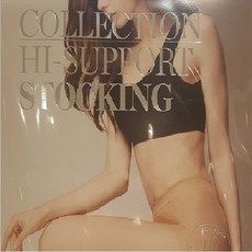 비비안팬티호즈에브리데이