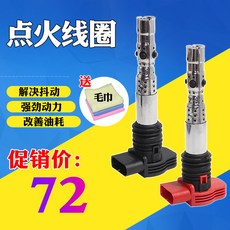 f75e9570ddcdb69bd781f9193fbf77bb1e8a156dc4e2cb78dd956d314b89.jpg
