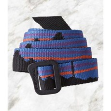 파타고니아 patagonia 프릭션 벨트 59179P5 1199484