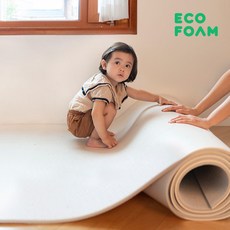 41acac227f9d3ce4c90dac5a83bfd86806f795e08c2f600b39f645388c17.jpg