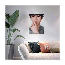 사카구치켄타로