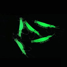01d27c0976f2dc4376c3053c04944468ad8f0a12993da769f3265a8d09ea.jpg