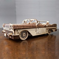 d479402d510f76e943345c4fd9642413b5c8478297c2519c1f1363d99d6a.jpg