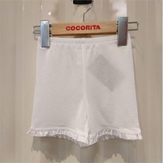 코코리따속바지