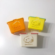 9c61a7f1f5fb1f6be34c89e6f347732cc38f0954956c13854fcb00369223.jpg