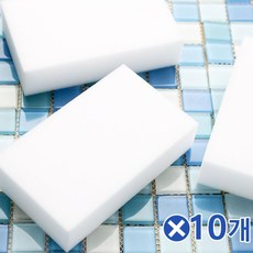 cccf73d1de4fe76bd3228de72b38e92d9f65b0f3d13bb8f8aefb6594f323.jpg
