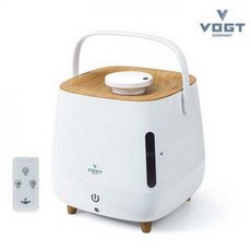 vogt가습기