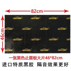 4eeece00ea0923e3f435d5e513f0d3a0dec914ef2f3786d82145ff708f59.jpeg