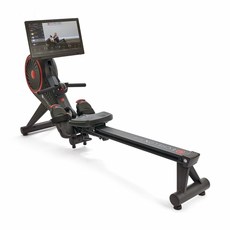 워런핏 고고런5 ECHELON 에셜론 커넥티드 로잉머신 ROW-S 로윙머신 노젓기운동