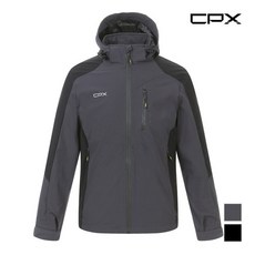 히타치cp-x5020wn램프