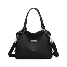 토리버치나일론백팩