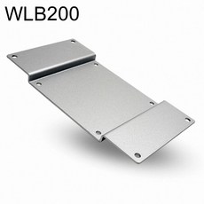 f85d6c07214df7f6171c316741a4d779897d2ca94fe8d0058bee151d2477.jpg