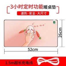 0e8c7878ba20e11bb9782c82c82140fd0c7f647e22ed707e5ac62ea4d9fe.jpg