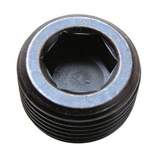 aefeaef0f7120cf28d9c6b5a17703c8b2c37052a4e59eb6c7b6360306054.jpg
