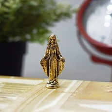 6bd5636fe356d6e9debfdc6aacc0672d9c54f6aefdc00d46580924b9a381.jpg