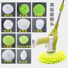 c3a2d8fcf16cdbdc52b64ed2004036402bd432b1833b94991bd6490a8b6e.jpg