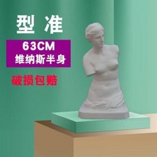 291cbd94eaf26b6332e90a32b0f7769077b09a4608d765acc7191268c0bc.jpeg