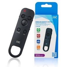 b20c17fc32c1533c99e57909750bb70591eb56c677026070388c4ea68c2e.jpg