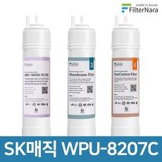 9653e9f7b6523ce16e8babd5110bac17e24cfaa707a5f4b83422e34c60ad.jpg