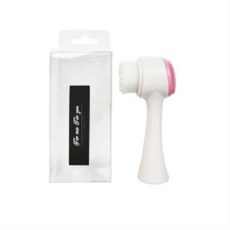 토소웅모공브러쉬